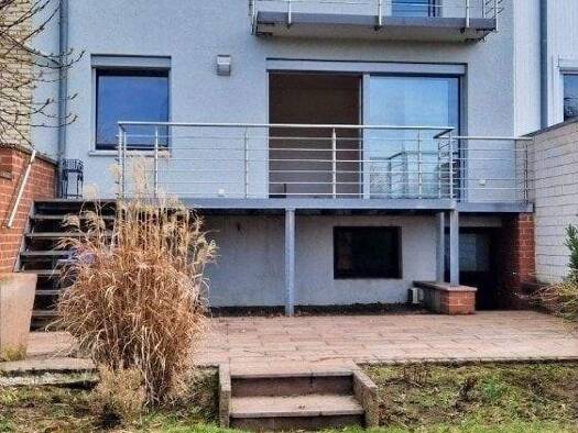 Reihenmittelhaus zum Kauf 350.000 € 3,5 Zimmer 97 m² 258 m² Grundstück Gleidingen Laatzen 30880