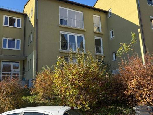 Wohnung zum Kauf 165.000 € 2 Zimmer 35 m² 3 Geschosse frei ab sofort Kirchseeon 85614