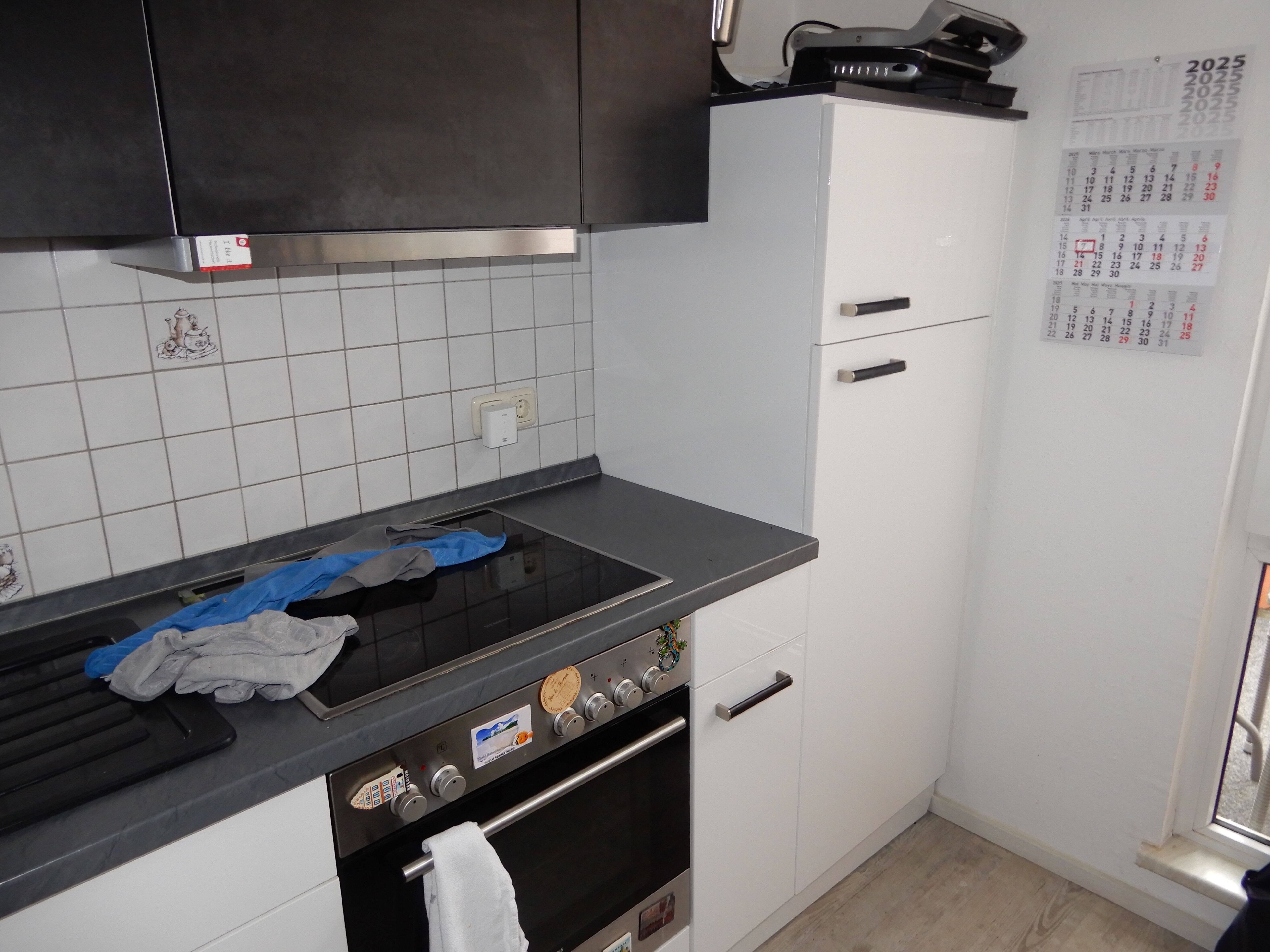 Property thumbnail 5