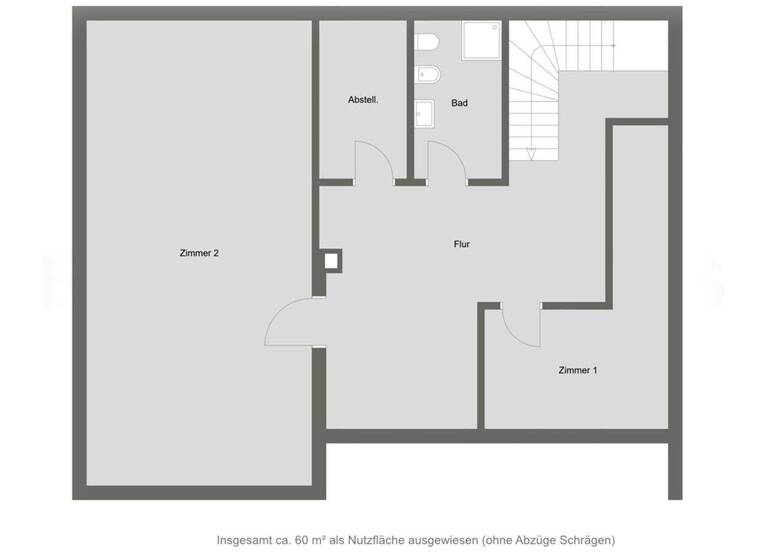 Haus zum Kauf 1.550.000 € 7 Zimmer 210 m² 617 m² Grundstück Neugilching Gilching 82205