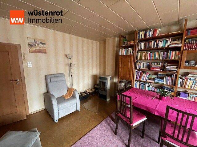 Haus – Magdeburg, Diesdorf - Ansicht 3