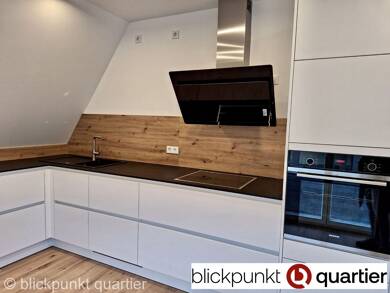 Maisonette zur Miete 1.230 € 2 Zimmer 75 m² 1. Geschoss frei ab 01.10.2025 Reutles Nürnberg 90425