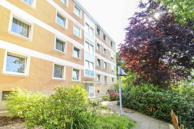 Immobilie zum Kauf als Kapitalanlage geeignet 99.000 € 3 Zimmer 58 m² Höntrop Bochum 44869