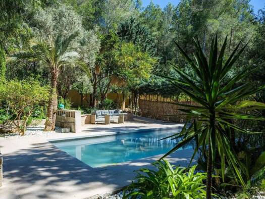 Chalet zum Kauf 1.350.000 € 4 Zimmer 241 m² Artà 07579