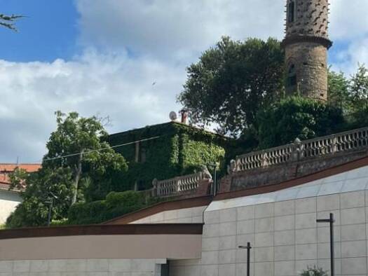 Einfamilienhaus zum Kauf 320.000 € 5 Zimmer 220 m² 500 m² Grundstück Salerno 84070