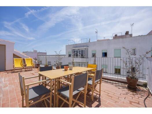 Wohnung zum Kauf 323.000 € 1 Zimmer 84 m² Alaior 07730