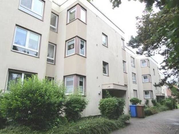 Wohnung zur Miete 1.109 € 3 Zimmer 82,4 m² frei ab 19.01.2027 Elsternweg 3 Zentrum Ratingen 40882