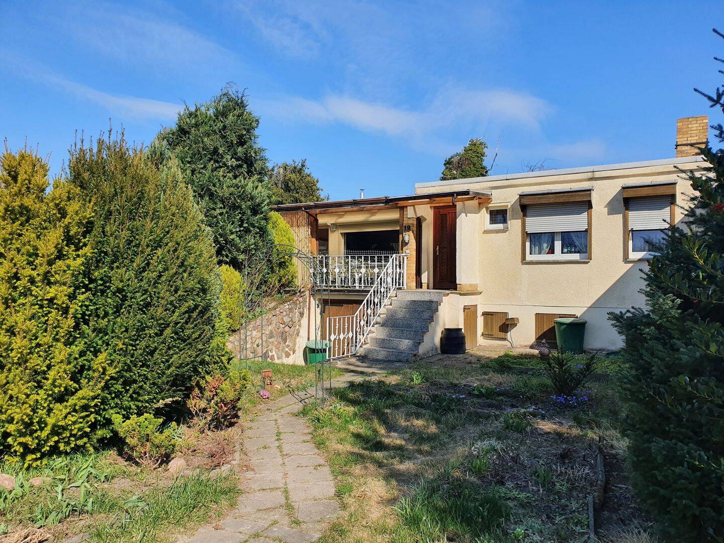 Property thumbnail 13