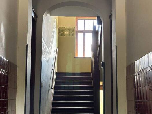 Wohnung zum Kauf 138.000 € 2 Zimmer 58 m² 2. Geschoss Mölkau Leipzig 04316