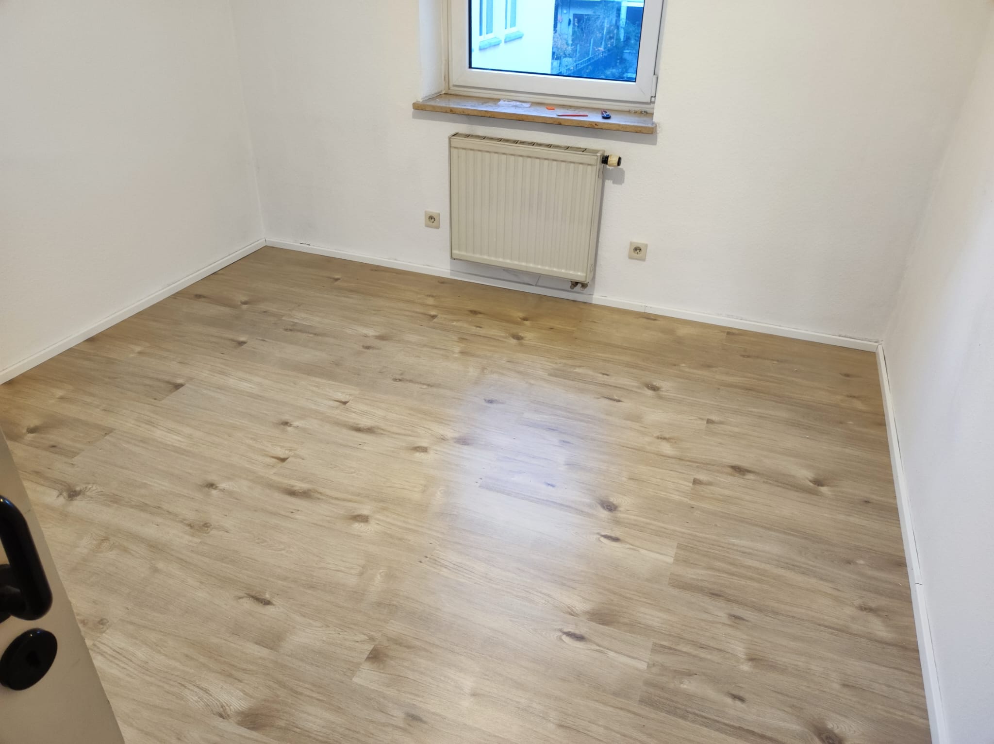 Wohnung zur Miete 890 € 3 Zimmer 69 m²<br/>Wohnfläche 3.<br/>Geschoss ab sofort<br/>Verfügbarkeit Tafelhof Nürnberg 90443