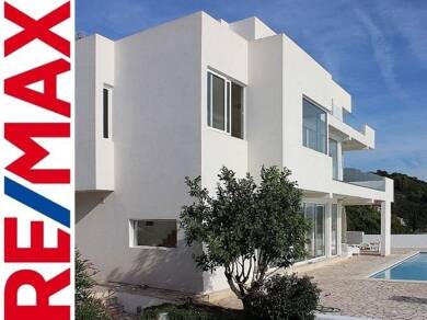 Villa zum Kauf 1.190.000 € 6 Zimmer 450 m² 600 m² Grundstück frei ab sofort Dobra Voda 1285356