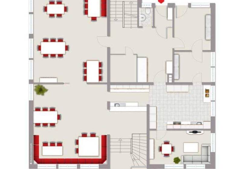 Haus zum Kauf 299.000 € 8 Zimmer 170 m² 720 m² Grundstück frei ab 05.05.2026 Ehenfeld 107 Ehenfeld Hirschau 92242