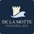 de la Motte Immobilien GmbH