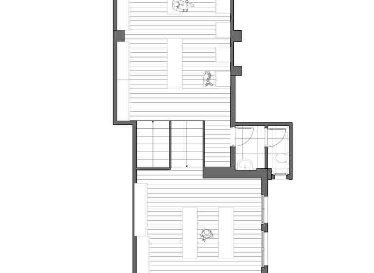 Laden zum Kauf 350.000 € 119 m² Verkaufsfläche Vintlerstraße 5 Bozen 39100