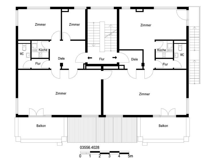 Bürofläche zur Miete 2.006 € 154,3 m² Bürofläche Achillesstraße 59 Karow Berlin 13125