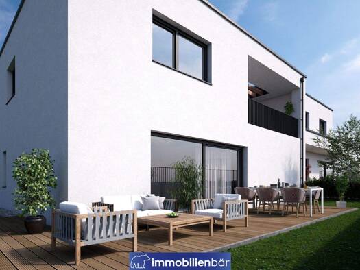 Doppelhaushälfte zum Kauf - Erstbezug 605.000 € 5 Zimmer 157 m² 344 m² Grundstück Binderweg Steegen 4722