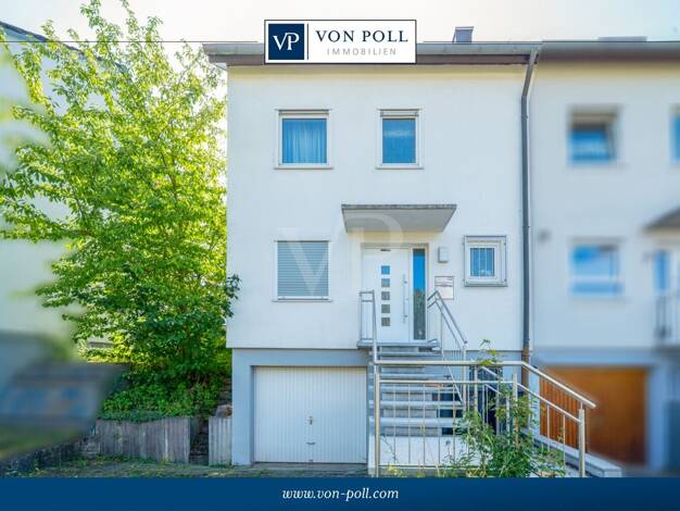 Reihenendhaus zum Kauf 459.000 € 5 Zimmer 157,9 m² 296 m² Grundstück Merklingen Weil der Stadt 71263