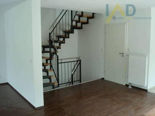 Reihenendhaus zum Kauf 749.000 € 5 Zimmer 142 m² 200 m² Grundstück Roth 91154