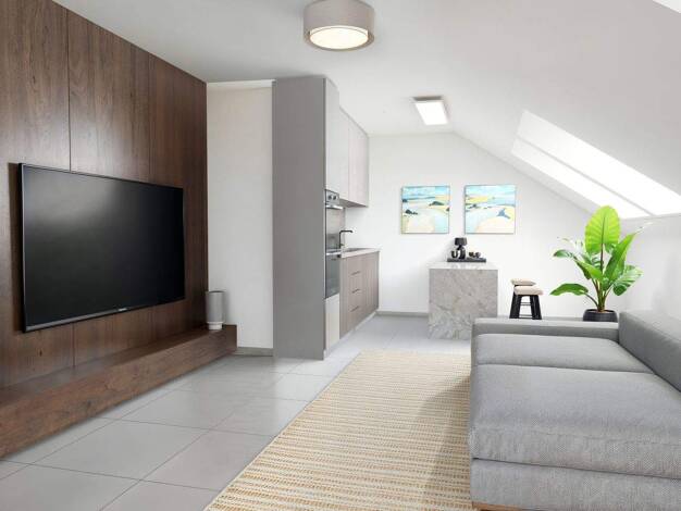 Sonstiges zum Kauf provisionsfrei als Kapitalanlage geeignet 215.000 € 3 Zimmer 74,5 m² Seukendorf 90556