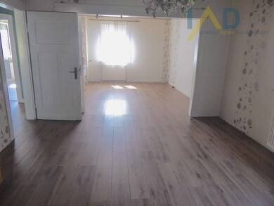 Einfamilienhaus zum Kauf 7 Zimmer 184 m² 1.480 m² Grundstück Hartenrod Bad Endbach / Hartenrod 35080
