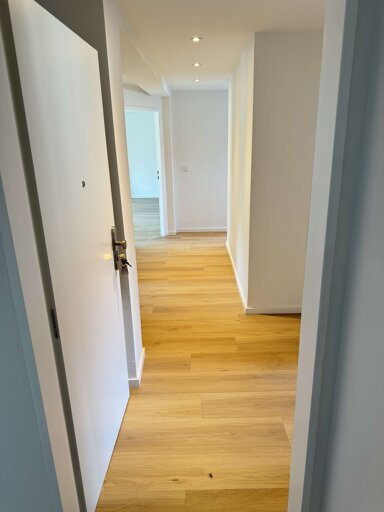 Apartment zur Miete 1.690 € 3 Zimmer 70 m² frei ab sofort Markgrafenstadt Erlangen 91054