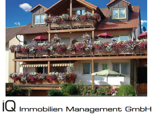 Mehrfamilienhaus zum Kauf als Kapitalanlage geeignet 449.000 € 266 m² 290 m² Grundstück Bieberbach 69 Bieberbach Egloffstein 91349