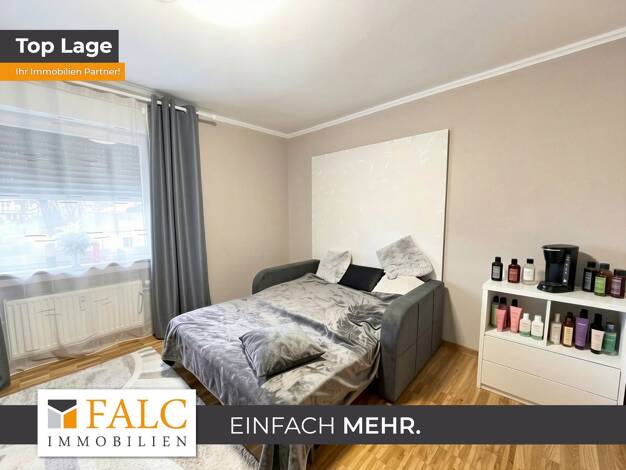 Mehrfamilienhaus zum Kauf 799.000 € 12 Zimmer 368 m² 1.600 m² Grundstück frei ab sofort Kamen-Mitte Kamen 59174
