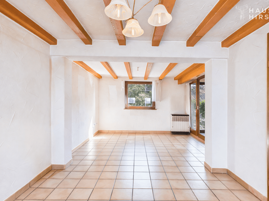 Einfamilienhaus zum Kauf 269.000 € 5 Zimmer 104 m² 167 m² Grundstück Sondelfingen Reutlingen 72766