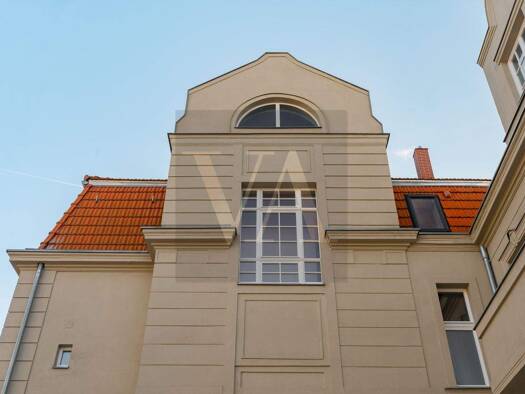 Wohnung zur Miete 14.950 € 8 Zimmer 401 m² frei ab sofort Grunewald Berlin 14193