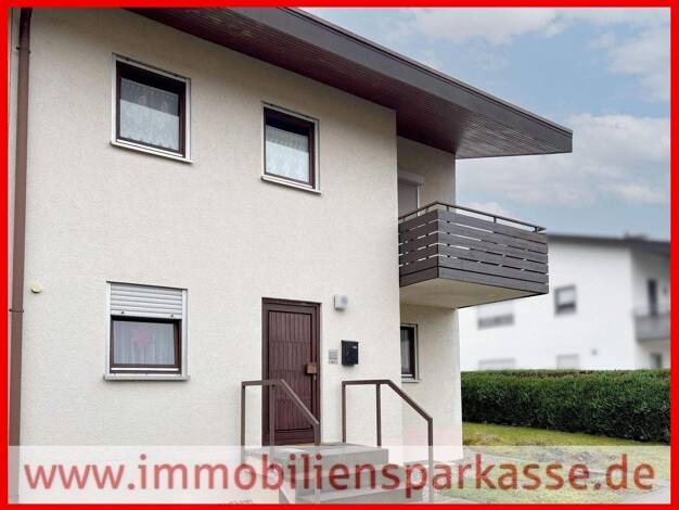 Doppelhaushälfte zum Kauf 389.000 € 6 Zimmer 155 m² 435 m² Grundstück Ötisheim 75443