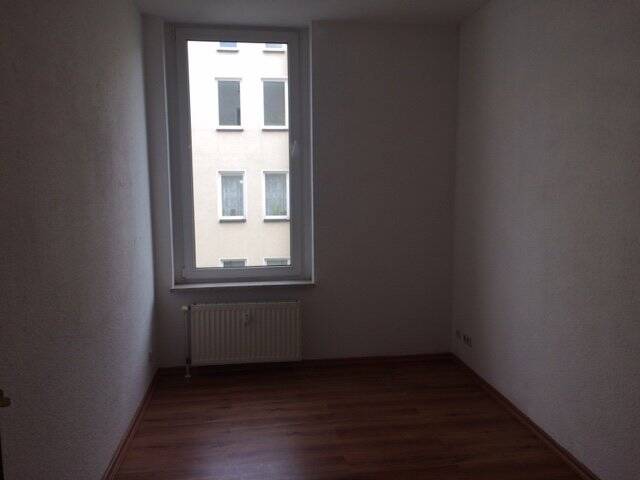 Zentral gelegene Wohnung! – Leipziger Straße 51a, 39112 Magdeburg – Vorschaubild 4