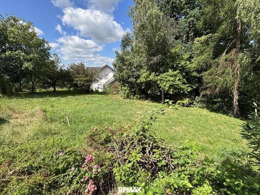 Grundstück zum Kauf 145.500 € 970 m² Grundstück Brunnenthal 4786