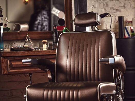 Sonstiges zum Kauf provisionsfrei 3 Zimmer 0 m² 0 m² Grundstück Thalk.Obersendl.-Forsten-Fürstenr.-Solln München 81379