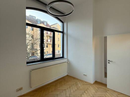 Büro zur Miete provisionsfrei 600 € 1 Zimmer 11 m² Bürofläche Laurensberg Aachen 52072