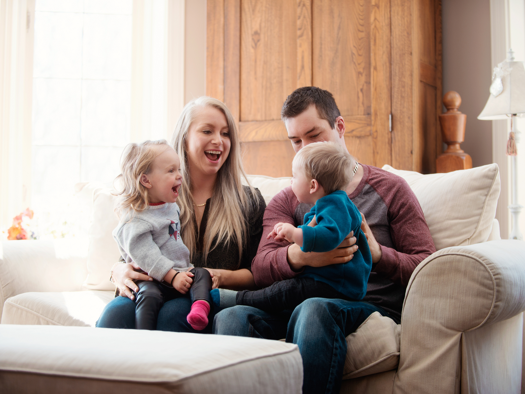 Wohnung zum Kauf - Neubau 553.000 € 3 Zimmer 91,7 m² Malmsheim Renningen 71272