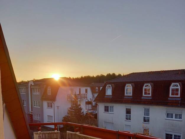 Wohnung zum Kauf 245.000 € 3 Zimmer 68,3 m² 2. Geschoss Velten 16727