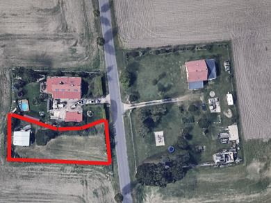 Immobilie zum Kauf als Kapitalanlage geeignet 229.000 € 3,5 Zimmer 80 m² 1.200 m² Grundstück Mehrow Ahrensfelde 16356