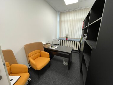 Bürofläche zur Miete 220 € 1 Zimmer 11 m² Bürofläche Westerfeldstr.37 Schildesche Bielefeld 33611