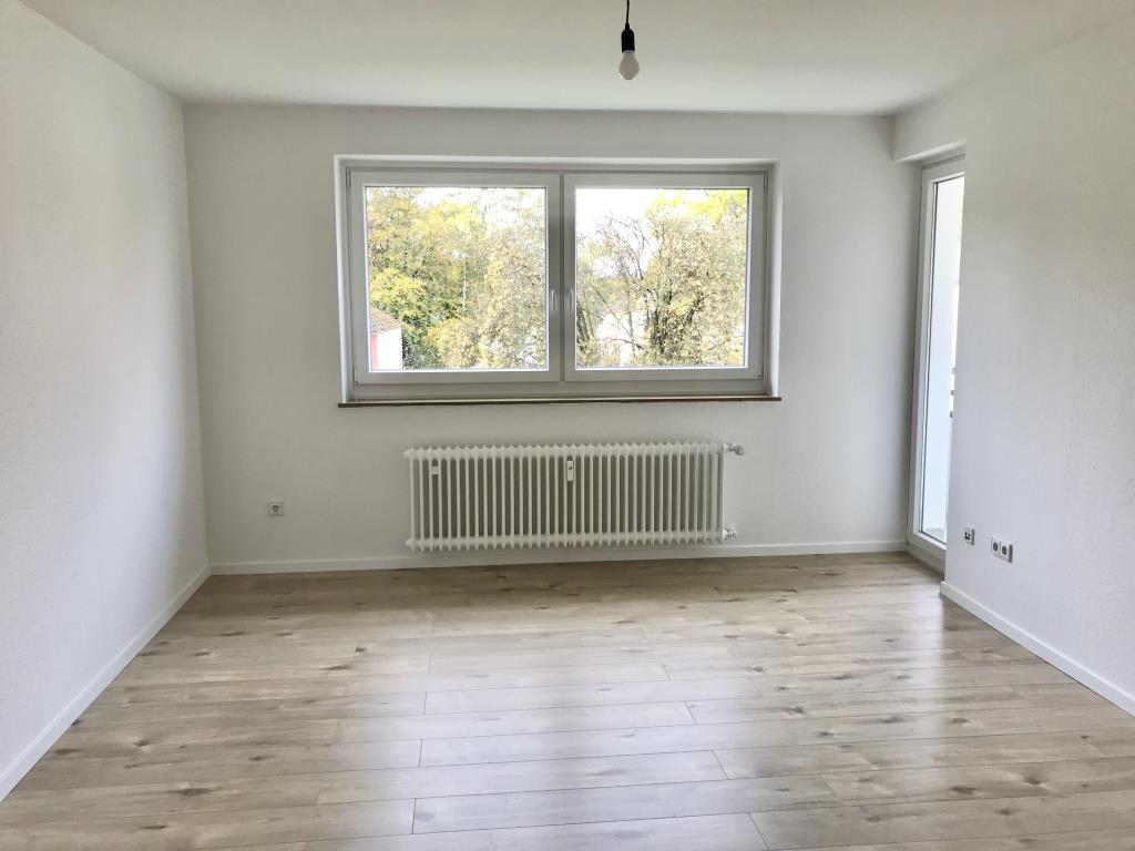 Wohnung zur Miete 785 € 3 Zimmer 74 m²<br/>Wohnfläche 2.<br/>Geschoss Strotheide 69 Gütersloh Gütersloh 33330