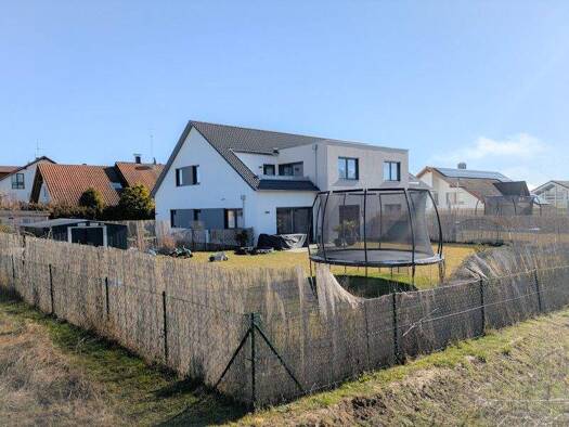 Wohnung zur Miete 1.200 € 3 Zimmer 87 m² frei ab 01.05.2026 Hochdorf Nagold 72202