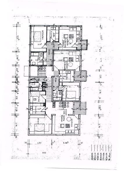 Wohnung zum Kauf 179.000 € 2 Zimmer 50 m²<br/>Wohnfläche Ehingen Ehingen (Donau) 89584