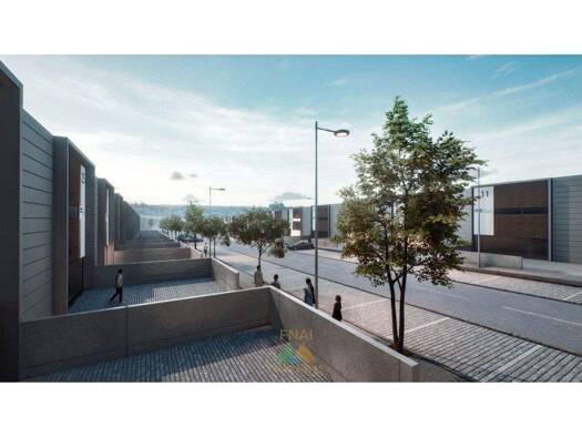 Büro zum Kauf 585.000 € Anha 4935