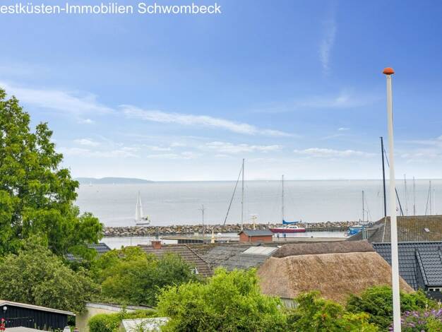 Einfamilienhaus zum Kauf 99.900 € 5 Zimmer 97 m² 256 m² Grundstück Søby Ærø 5985