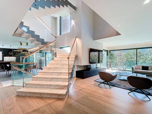 Villa zum Kauf 5.950.000 € 4 Zimmer 1.339 m² Escaldes-Engordany AD700