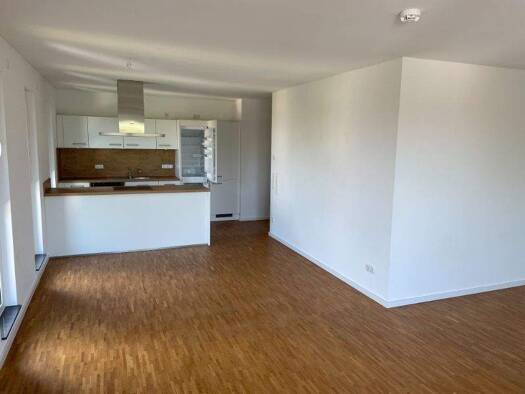 Wohnung zur Miete 1.572 € 3 Zimmer 101,3 m² 6. Geschoss frei ab sofort Nürnberger Straße 155 Erlangen-Süd Erlangen 91052