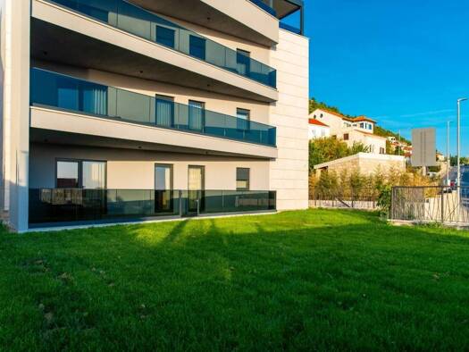 Haus zum Kauf 5.350.000 € 10 Zimmer 1.400 m² Dubrovnik