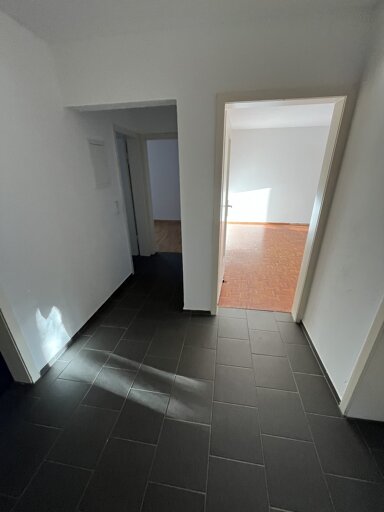 Wohnung zur Miete 679 € 3 Zimmer 67,8 m² EG Donauschwabenstr. 49 West Heidenheim an der Brenz 89518