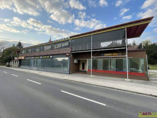 Grundstück zum Kauf 665.000 € 3.516 m² Grundstück Ilz 8262