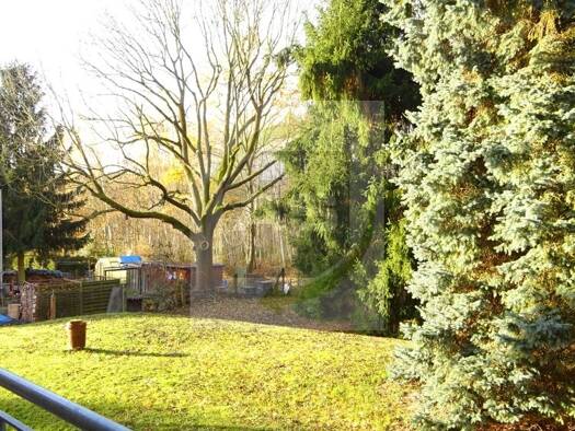 Wohnung zur Miete 330 € 2 Zimmer 54,6 m² EG Rottmannsdorfer Straße 76 Oberplanitz Zwickau 08064