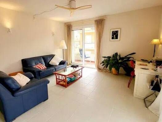 Wohnung zur Miete 900 € 3 Zimmer 98 m² 2. Geschoss Manacor 07687